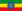 اثيوپيا