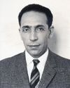 Le jeun Mohamed Boudiaf.jpg