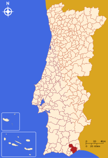 LocalTavira.svg