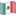 Nuvola Mexico flag.svg