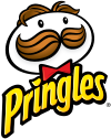 Pringles.svg