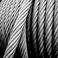 Steel wire rope1.png