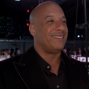 Vin Diesel XXX Return of Xander Cage premiere.png