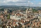 Vue panoramique de Dijon 07.jpg