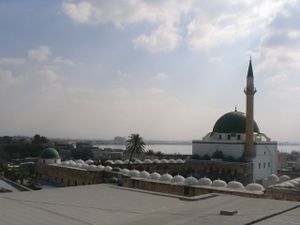 Akko Mosque.jpg