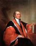 John Jay (Gilbert Stuart portrait).jpg