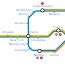 Metro map example.svg