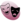 P culture icon redpurple.png