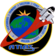 Sts-45-patch.png