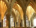Wells cathedral interior 101.jpg