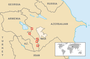 2022 Armenian–Azerbaijani clashes.png
