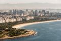 Aerial View of Flamengo 1.jpg