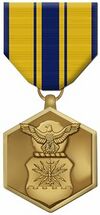 Air Force Commendation Medal.jpg