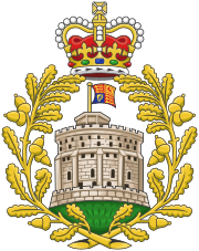 Badge of the House of Windsor.svg