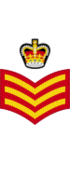 British Royal Marines OR-7.svg