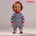 Chucky toy.jpg