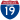 I-19 (AZ).svg