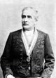 José Jorge Loayza.jpg