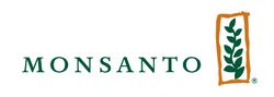 Monsanto logo.jpg