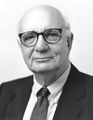 5. Volcker (1975–1979)