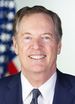 Robert E. Lighthizer official portrait (cropped).jpg