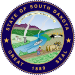 Seal of South Dakota.svg