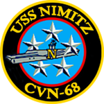 USS Nimitz CVN-68 Crest.png