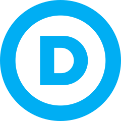 US Democratic Party Logo.svg