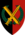 Adirimlogo.png