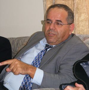 Ayoub Kara.JPG