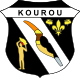 درع Kourou