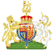 Coat of Arms of Andrew, Duke of York.svg