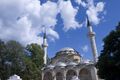 Eupatoria-mosque.jpg