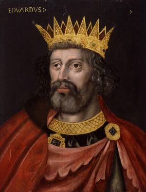 King Henry III from NPG.jpg