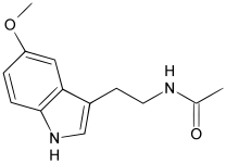 Melatonin.svg