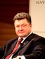 Munich Security Conference 2010 Poroshenko small.jpg