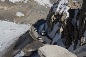 Salang Pass Road.jpg