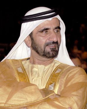 Sheik Mohammed bin Rashid Al Maktoum.jpg