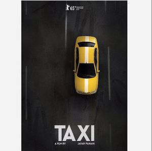 Taxi poster.jpg