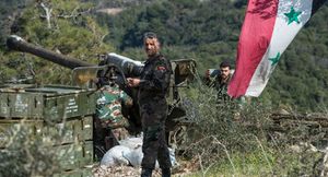 قوات من الجيش العربي السوري في ريف إدلب.jpg