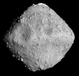 162173 Ryugu.jpg