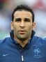 Adil Rami 20120611.jpg