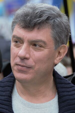 Boris Nemtsov 2013.jpg