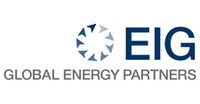 EIG logo.jpg