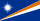 Flag of the Marshall Islands (Pantone).svg