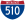 I-510.svg