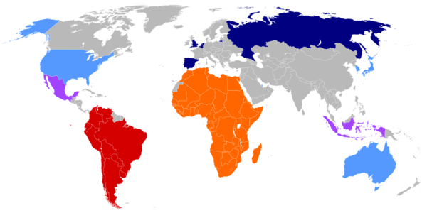 Map of 2018 FIFA World Cup bids.svg