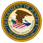 Seal of the United States Attorney for the Southern District of New York.png
