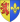 Blason d'Ustaritz et du Labourd.svg