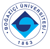 Boğaziçi University logo.svg